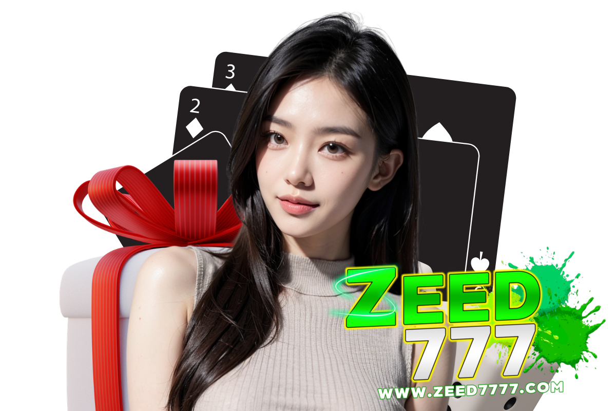 zeed777