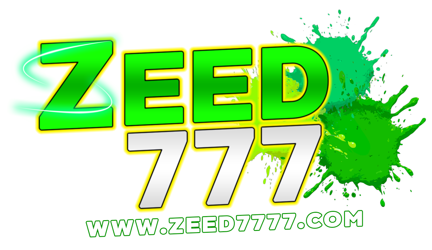 zeed777