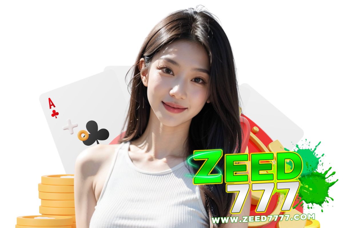 zeed7777